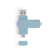 Memoria USB Somax 2.0 - Tipo C - ASIA