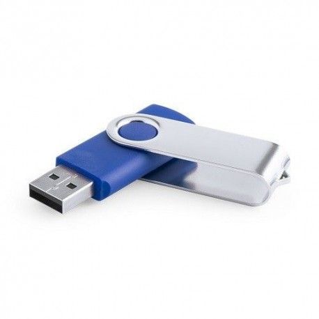 Memoria USB Yeskal 8GB