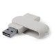 Memorias USB Giratoria Fibra Trigo