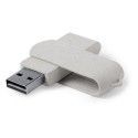 Memoria USB Kontix 16GB - NACIONAL