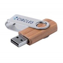 Memoria USB Cetrex 16GB