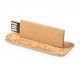 Memoria USB Nosux 16GB - NACIONAL
