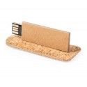 Memoria USB Nosux 16GB - NACIONAL