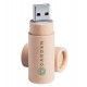 Memorias USB Eku 16GB