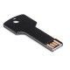 Memoria USB Fixing 3.0 - ASIA