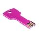 Memoria USB Fixing 3.0 - ASIA