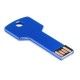 Memoria USB Fixing 3.0 - ASIA