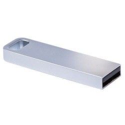 Memorias USB Ditop 8 GB