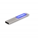 Memoria USB Mux 2.0 - ASIA