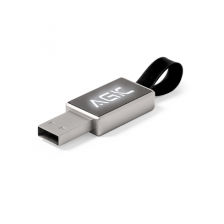 Memoria USB Tekex 2.0 - ASIA