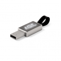 Memoria USB Tekex 2.0 - ASIA