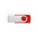 Lanyard Poliéster Ayax 1.5x90cm