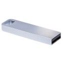 Lanyard Poliéster Remok 2.5x90cm