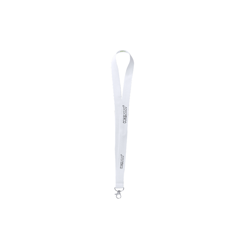 Lanyard RPET 1.5x90cm