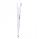 Lanyard RPET 1.5x90cm