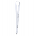 Lanyard RPET 2.0x90cm