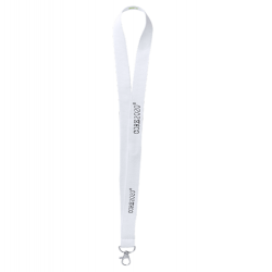 Lanyard RPET 2.5x90cm