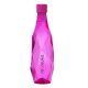 Agua Healsi 50CL - Adhesivo todo color