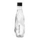 Agua Healsi 50CL - Adhesivo todo color