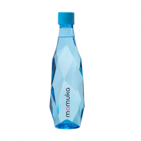 Agua Healsi 50CL - Adhesivo todo color