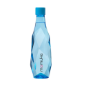 Agua Healsi 50CL - Impresión directa 1 color