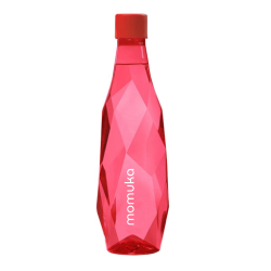 Agua Healsi 50CL Gas - Impresión directa 1 color
