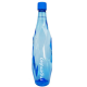 Agua Healsi 1L - Adhesivo todo color
