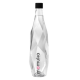 Agua Healsi 1L - Adhesivo todo color