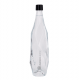 Agua Healsi Cristal 850CL - Impresión láser