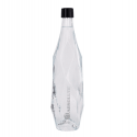 Agua Healsi Cristal 850CL - Impresión láser