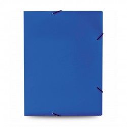 Carpeta Alpin
