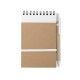 Libreta Ecocard