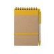 Libreta Ecocard