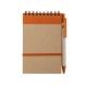 Libreta Ecocard
