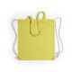 Mochila Bolsa Fenin