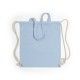Mochila Bolsa Fenin