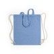Mochila Bolsa Fenin