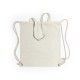 Mochila Bolsa Fenin