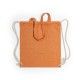 Mochila Bolsa Fenin