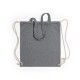 Mochila Bolsa Fenin