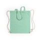 Mochila Bolsa Fenin