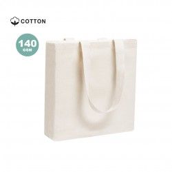 Bolsa Helfy 