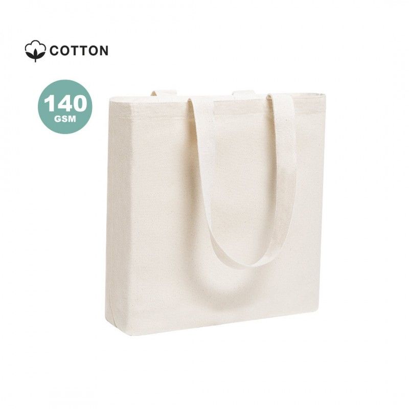 Bolsa Helfy 