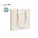 Bolsa Helfy 45x38x11cm