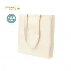 Bolsa Casim