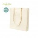 Bolsa Casim 38x42x8cm