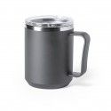 Taza Térmica Tikam 350ml