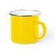 Taza Kirpal 380ml