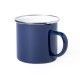 Taza Kirpal 380ml