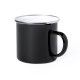 Taza Kirpal 380ml